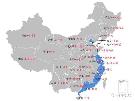 金城江2019年经济总量_金城江公园(2)