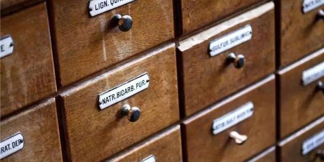 “抽屉协议”见光死 投资者成“背锅侠”