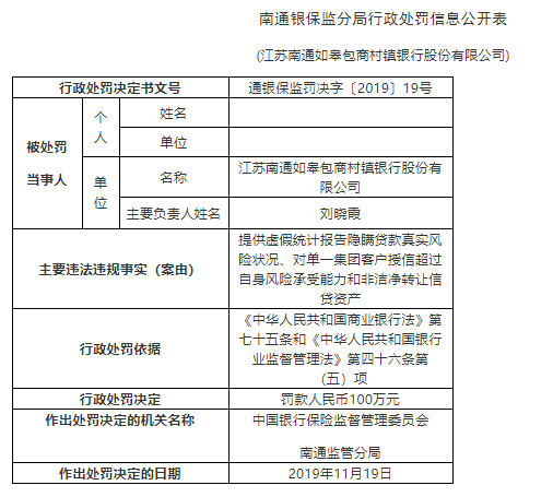 博马官网投注 11月13日午评:沪指如期创新高