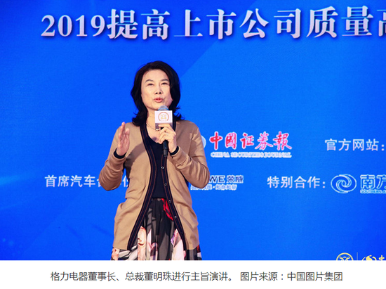 路虎娱乐场棋牌游戏,在抖音翻红的明星有哪些?欧阳娜娜赵露思吕一都在列