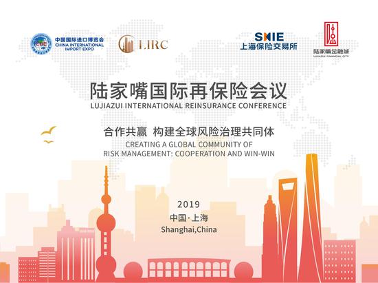 乐橙赌博,山东玲珑轮胎股份有限公司第四届监事会第三次会议决议公告