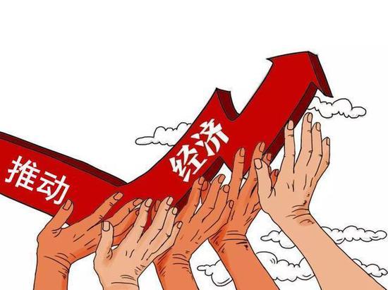 同仁gdp_北京同仁医院图片(2)
