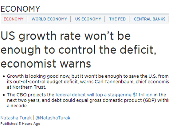 美国的税收与gdp增速_中国税负 中国税负远低全球平均值 为什么感受相反 第3页 聚焦财经(3)