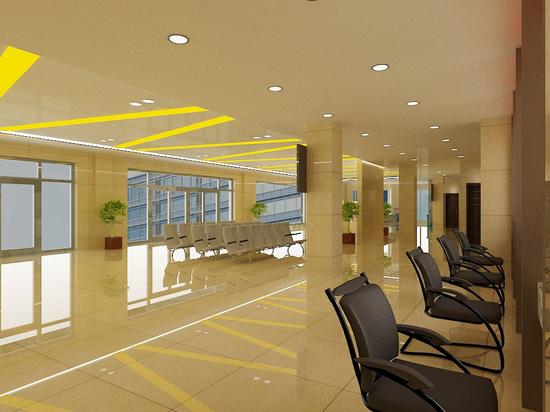 资管新规落地 保本理财落幕