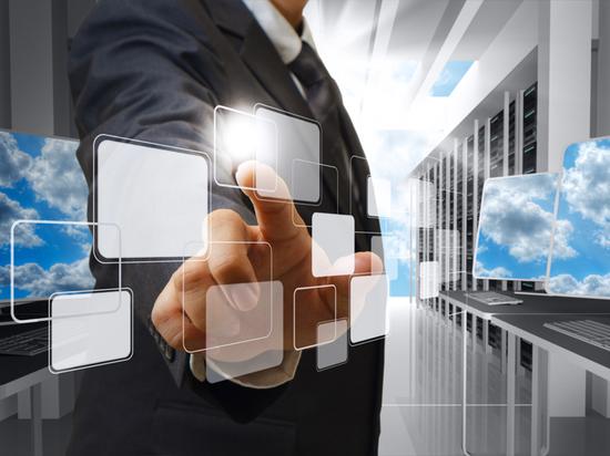 邮储银行副行长徐学明： 重塑民营企业信用