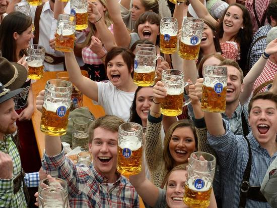 德国民众如何看待欧盟 最严 数据保护法|欧盟_