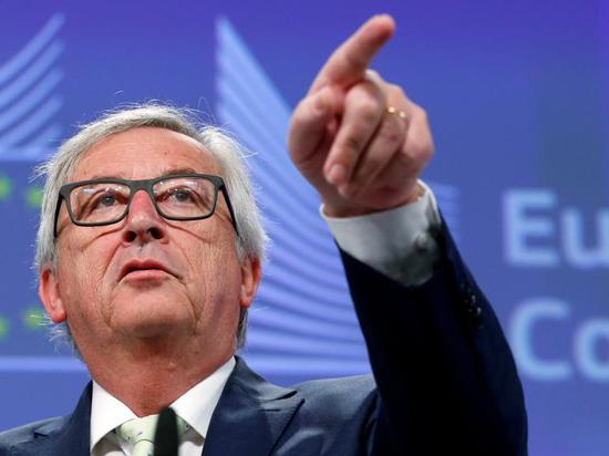 汽车进口关税7月1日起下调 降价热门车型该买