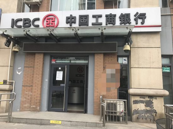 独角兽基金发行现场速报:火拼在线上 线下空荡