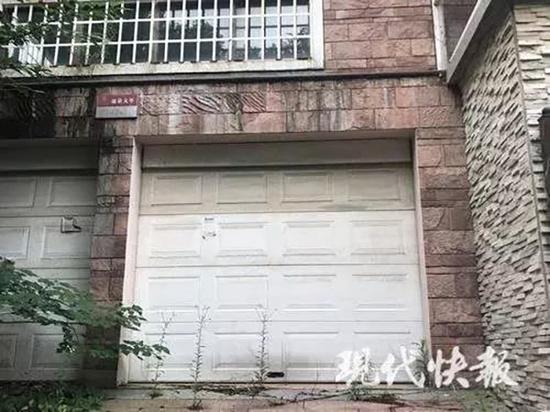 ͼƬԴִ챨