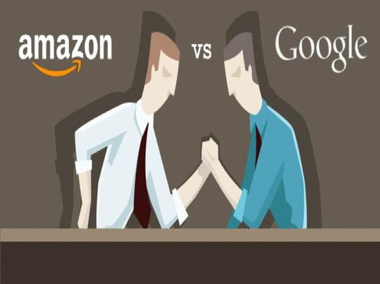 Image result for è°·æ-Œæ‰©å¼ ço½ço|