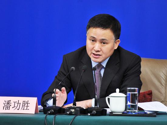 图片来源:视觉中国