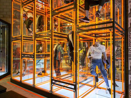 2018上海经济年报:着力解决金融业大而不强