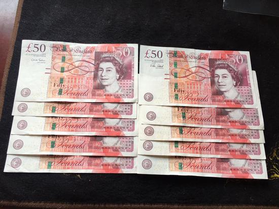 <a href='http://www.fishea.cn/mall/'  target='_blank'>英镑</a>5