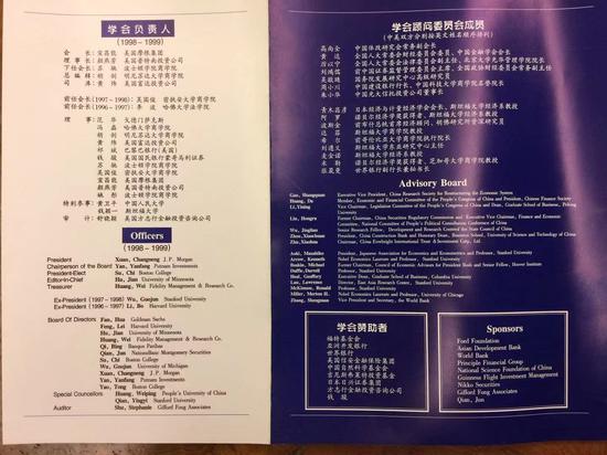 来博娱乐线上平台优惠活动 - 中国空军火力全开,各种战机轮番上阵,歼-11已成为过气网红