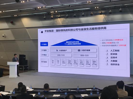 「ag平台体育平台」彩电销量连续四个季度下滑“汰旧换优”或为新动力