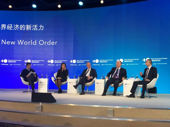 高频彩票投注平台 - 美军表示若常规战争打不过,将保留进行核反击权力,俄:强烈批评