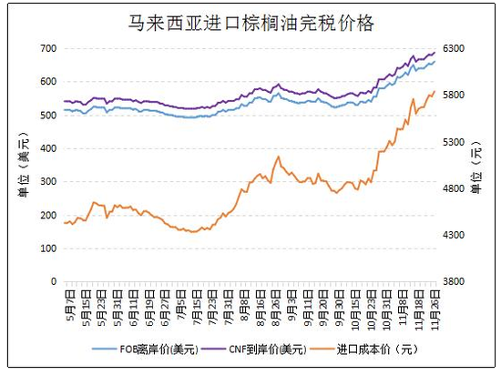 365赢多少会被限制投注 - 新奥生态控股股份有限公司