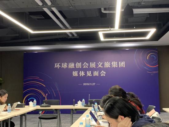 永隆娱乐平台_美国研究:午睡每天1小时年轻5岁 完胜早晨赖床