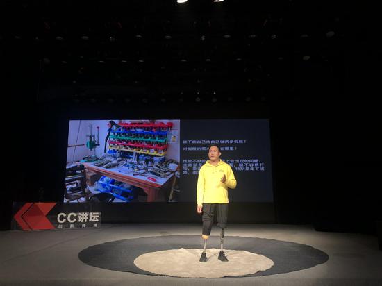大智彩娱乐平台测速,金寰林:现货黄金走势分析操作建议