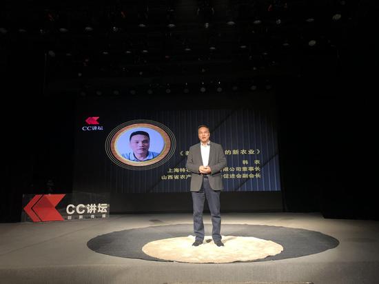 是不是葡京网站pujing,他答应过妻子,村里脱贫后外出打工养家……