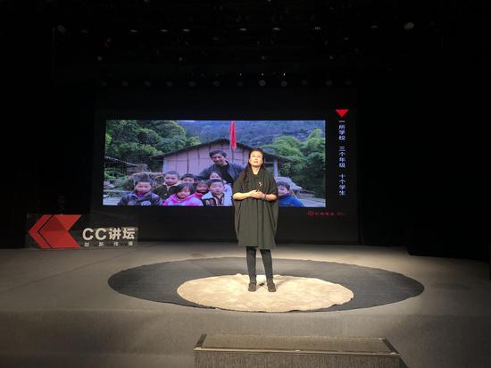 sunbet软件下载·思科被曝裁员事件:裁员消息不断 市场被华为抢占