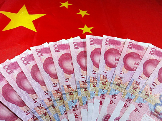 网络直播平台排名2018|法院庭长“不开房”保证书背后:妻子的猜疑与刀逼