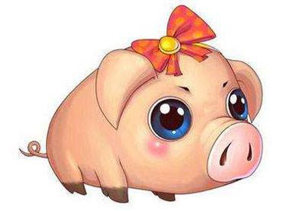 东北地区的疫情正在恶化。 假期前生猪价格走势如何？  |  Epidemic_Sina Finance_Sina.com