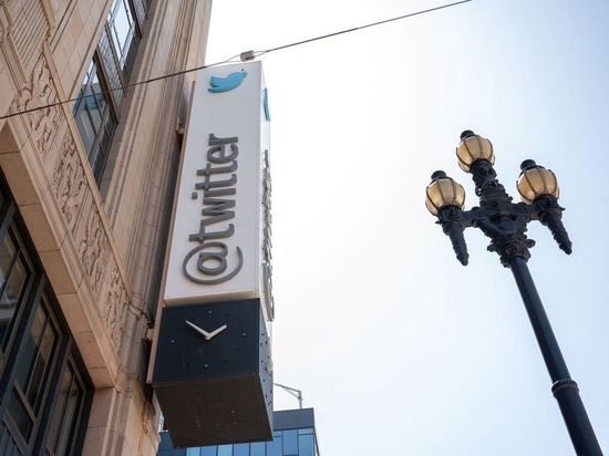 Twitter将在全球缩减办公空间：不裁员转向远程办公