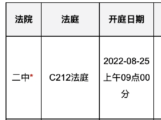 李小龙女儿起诉真功夫快餐一案将开庭：索赔2.1亿