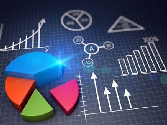 科技新闻头条最新今天 a48e-c41fa47281209967821edaf64cf4a4e0.jpg