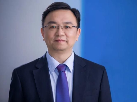 王传福：建议延长新能源汽车购置税减免政策到2025年