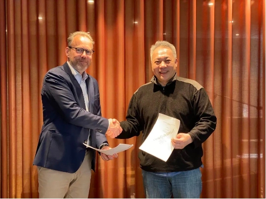 海外拓展加速！华大智造与欧洲渠道商巨头AddLife AB达成合作，扩大北欧地区市场版图