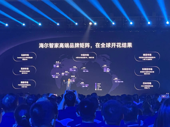 精研科技假期,精研科技公司简介