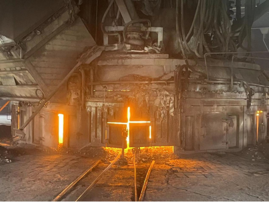 青海调研:部分企业已将铁合金期货作为主要现货销售手段 仍有较大推广空间