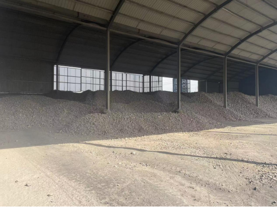 青海调研:部分企业已将铁合金期货作为主要现货销售手段 仍有较大推广空间