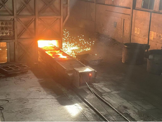 青海调研:部分企业已将铁合金期货作为主要现货销售手段 仍有较大推广空间