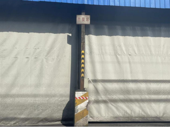 青海调研:部分企业已将铁合金期货作为主要现货销售手段 仍有较大推广空间