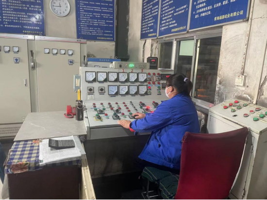 青海调研:部分企业已将铁合金期货作为主要现货销售手段 仍有较大推广空间