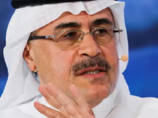 沙特阿美CEO：红海动荡可能导致油轮短缺 运输延误