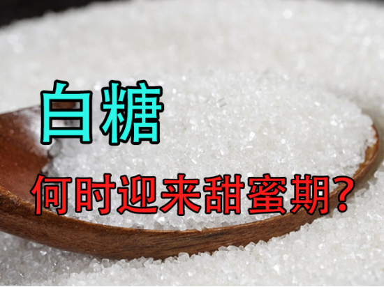 c635-53665a45c61a1bcb6308ce3d79a4b846.png
