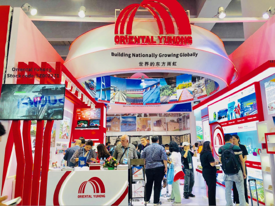 向阳品牌库运营中心,向阳品牌库运营中心招聘