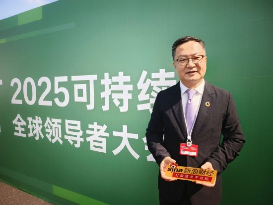 八字看哪年结婚:在线测算生辰八字www.jixiangqiming.vip：-对话北科生物创始人胡隽源：AI对可持续发展的作用具有颠覆性
