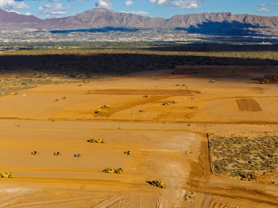一心追逐经济繁荣,白宫对人工智能的风险视而不见