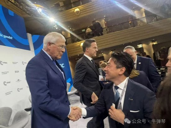 抖音真人下单,24小时极速体验?揭秘!