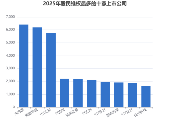 快手24小時(shí)業(yè)務(wù)自助下單，輕松便捷，你試過嗎？