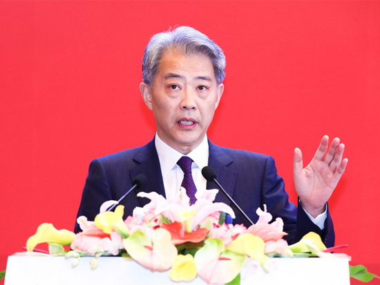 光大金控董事长_光大金控上海