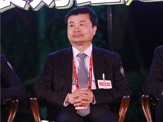 广药集团董事长级别_广药集团王老吉大凉啤