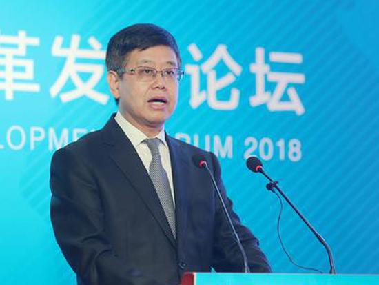 中一集团董事长_中劳集团董事长蒋廷探