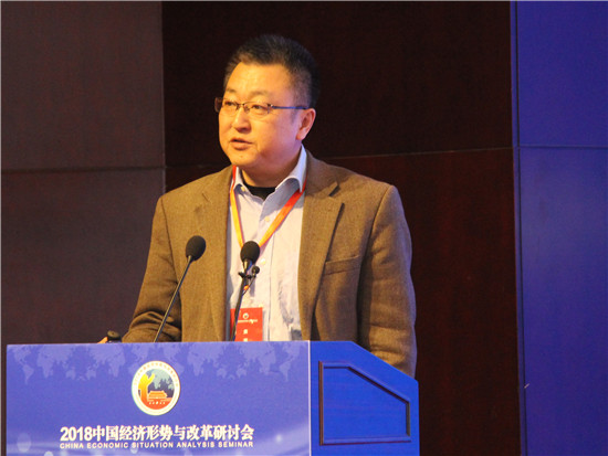 中国卫生信息学会健康医疗大数据应用标准评估与保障专家委员会专家、中国健康促进基金会医学物联网及大数据发展专项基金秘书长余中