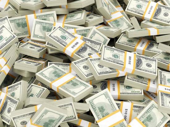 美元走强致新兴市场遭遇股汇债三杀 后续影响